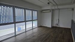 Mandai Foodlink (D25), Factory #559253811